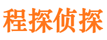 兴业侦探公司